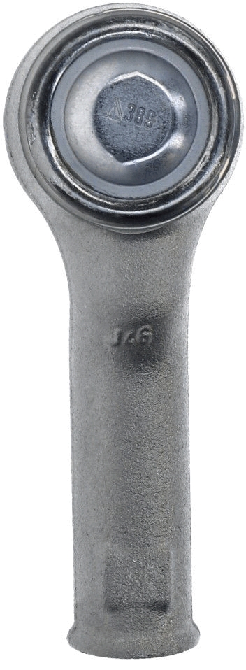 LEMFÖRDER 30623 01 Spurstangenkopf