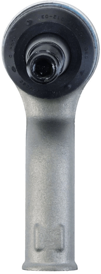 LEMFÖRDER 30623 01 Spurstangenkopf