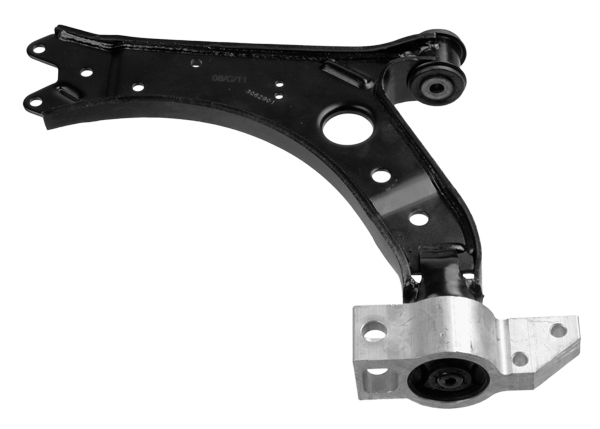 LEMFÖRDER 30629 01 Lenker, Radaufhängung