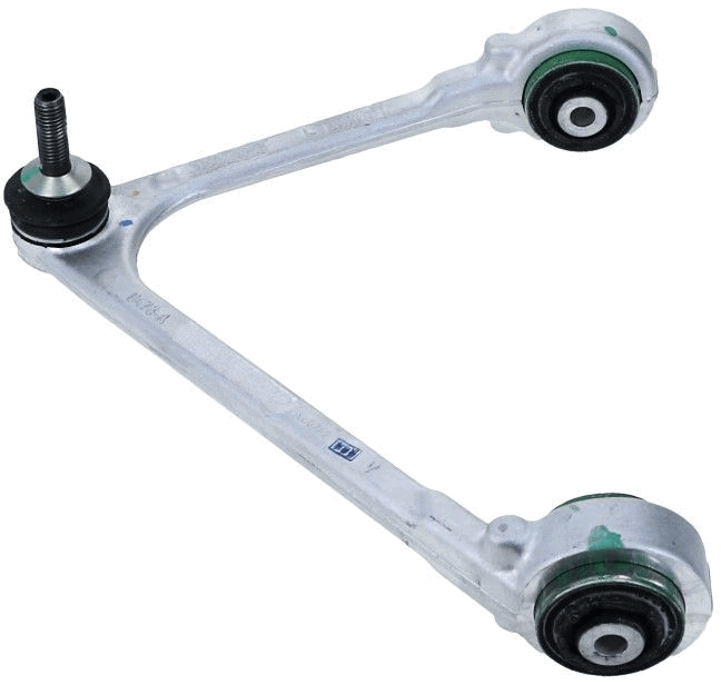 LEMFÖRDER 30631 01...