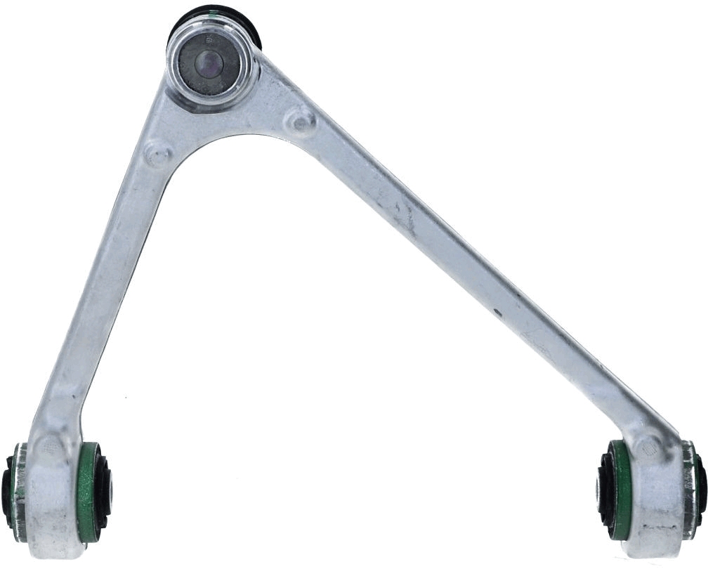 LEMFÖRDER 30631 01 Lenker, Radaufhängung