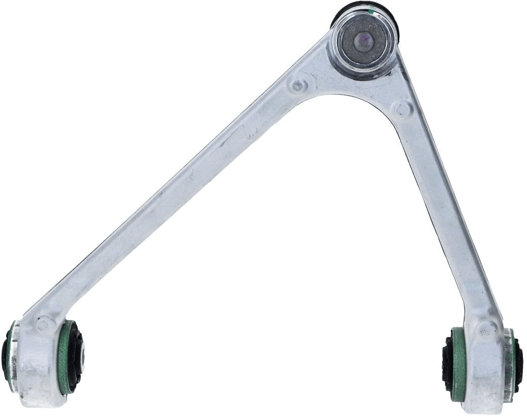 LEMFÖRDER 30632 01 Lenker, Radaufhängung