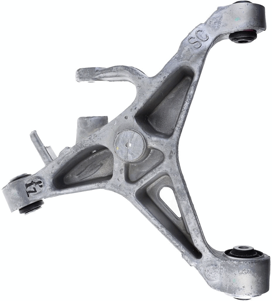 LEMFÖRDER 30637 01...