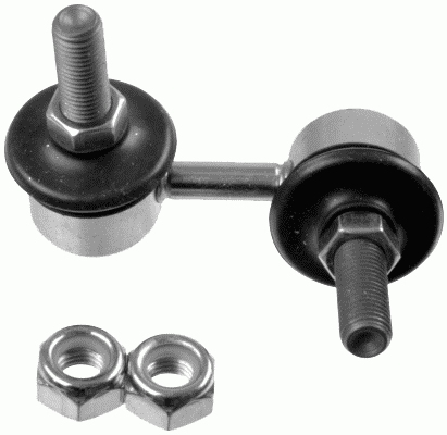 LEMFÖRDER 30648 01 Stange/Strebe, Stabilisator
