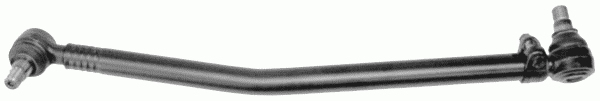 LEMFÖRDER 30664 01 Lenkstange