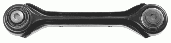 LEMFÖRDER 30674 01 Lenker, Radaufhängung