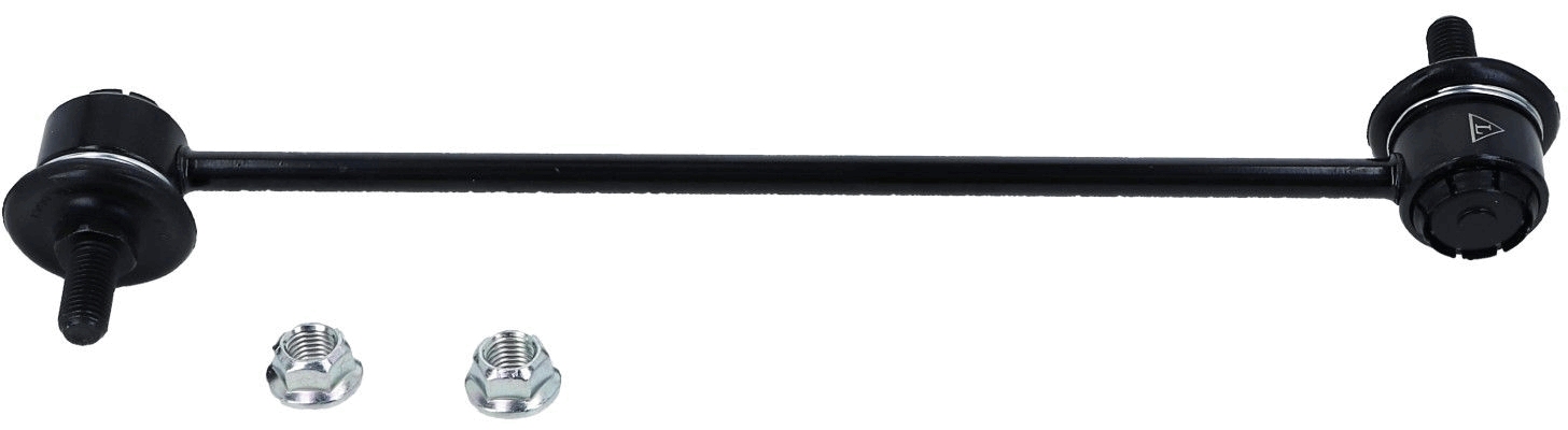 LEMFÖRDER 30700 01...