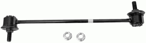LEMFÖRDER 30701 01 Stange/Strebe, Stabilisator