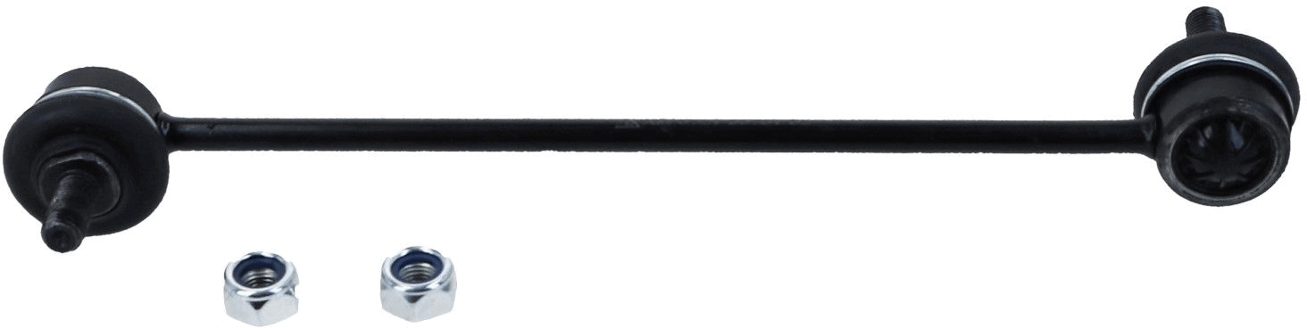 LEMFÖRDER 30701 02...
