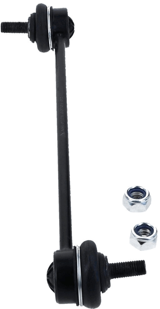 LEMFÖRDER 30701 02 Stange/Strebe, Stabilisator