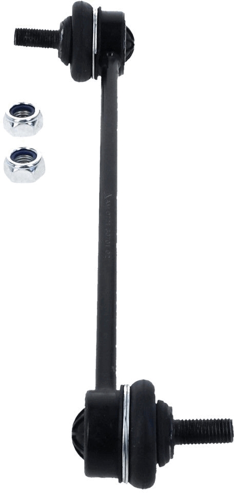 LEMFÖRDER 30701 02 Stange/Strebe, Stabilisator