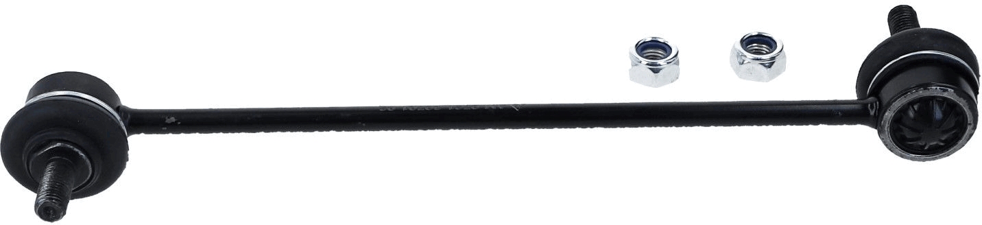 LEMFÖRDER 30701 02 Stange/Strebe, Stabilisator
