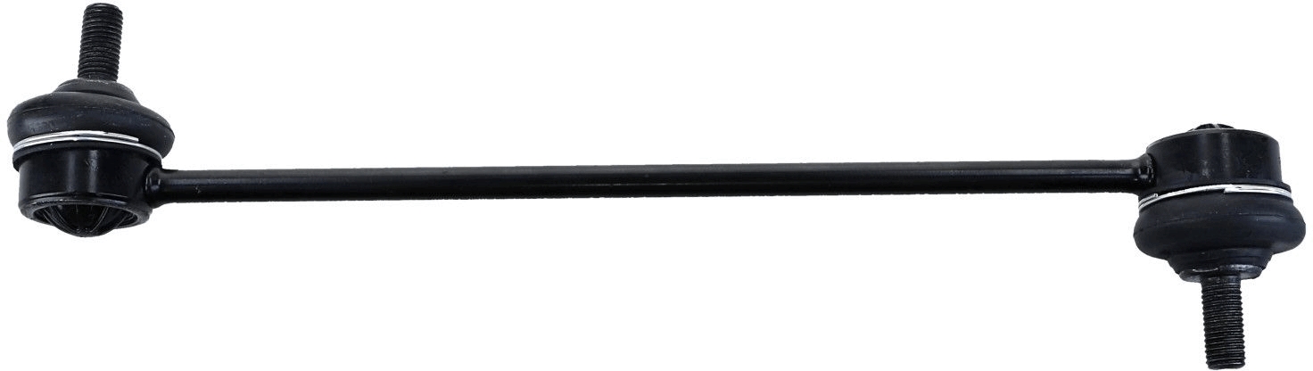 LEMFÖRDER 30701 02 Stange/Strebe, Stabilisator