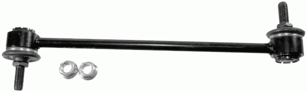 LEMFÖRDER 30702 01 Stange/Strebe, Stabilisator