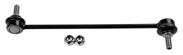 LEMFÖRDER 30702 02 Stange/Strebe, Stabilisator