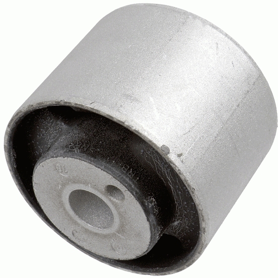 LEMFÖRDER 30720 01 Lagerung, Verteilergetriebe