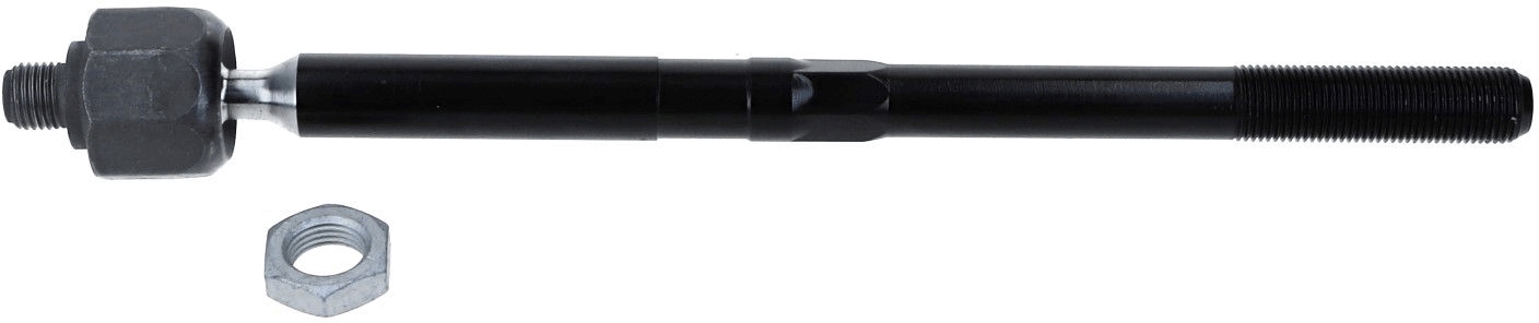 LEMFÖRDER 30750 01 Inner...