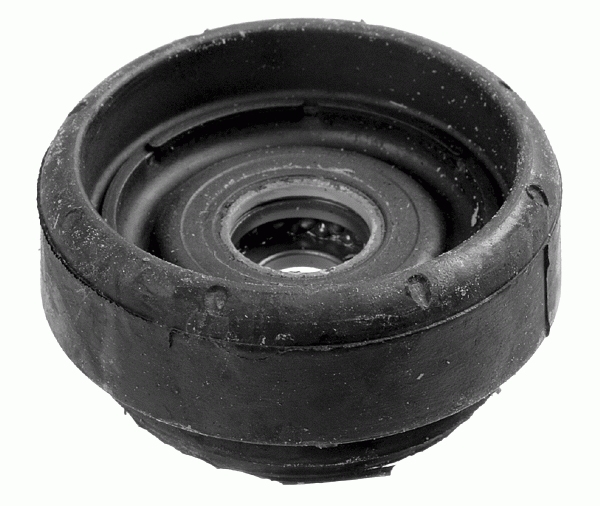 LEMFÖRDER 30753 01 støttelager fjærbein