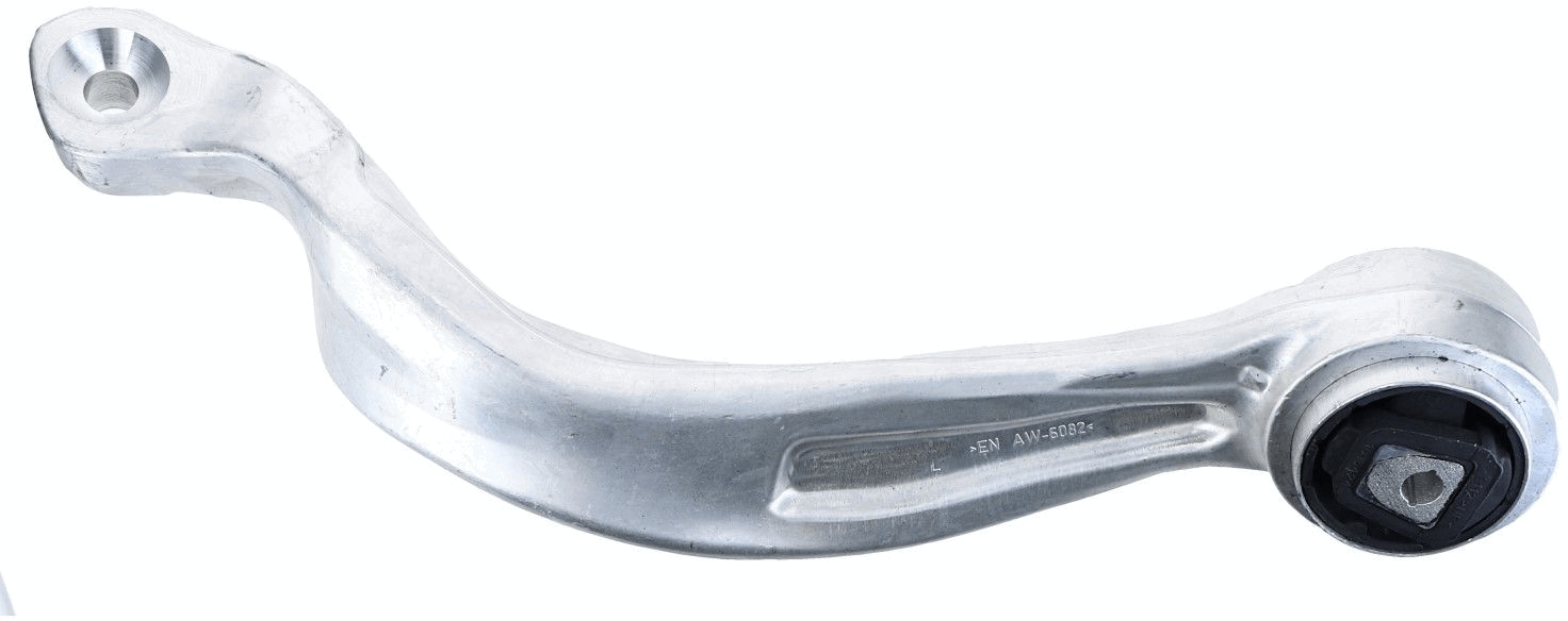 Rod/Strut, wheel suspension