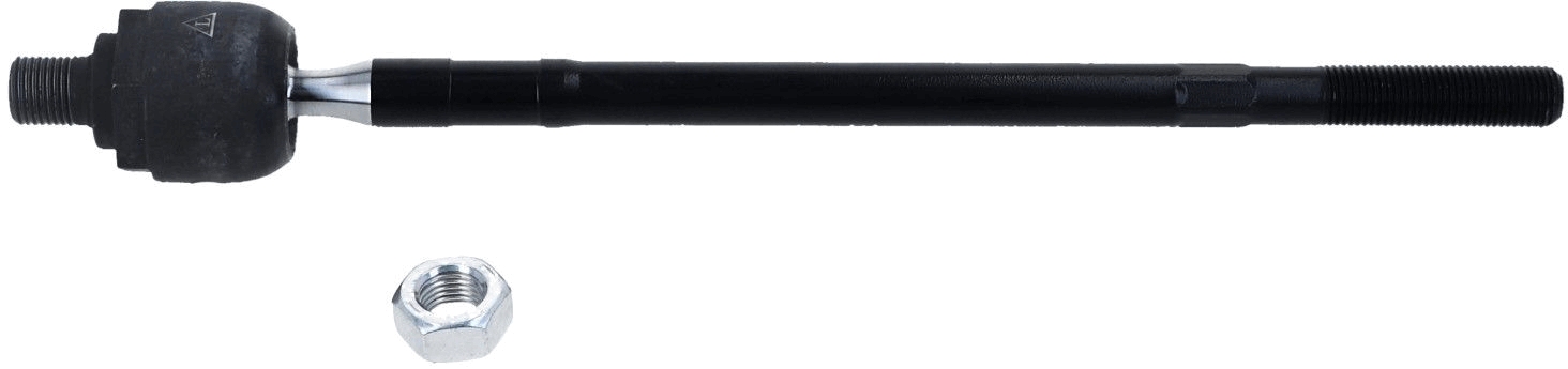 LEMFÖRDER 30776 01 Axialgelenk, Spurstange