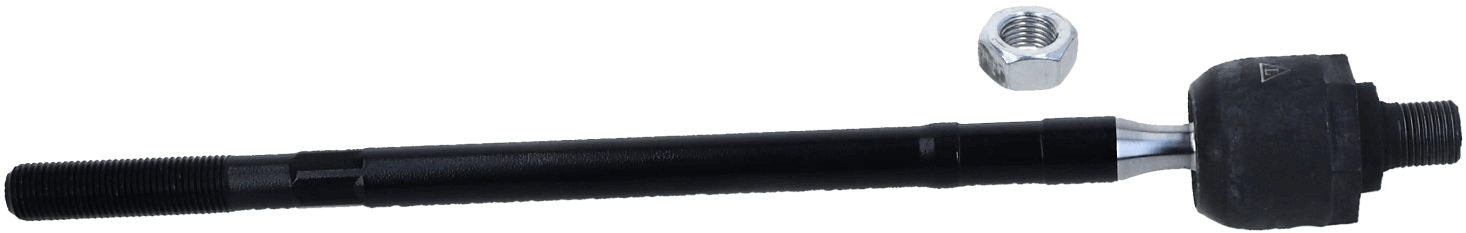 LEMFÖRDER 30776 01 Axialgelenk, Spurstange