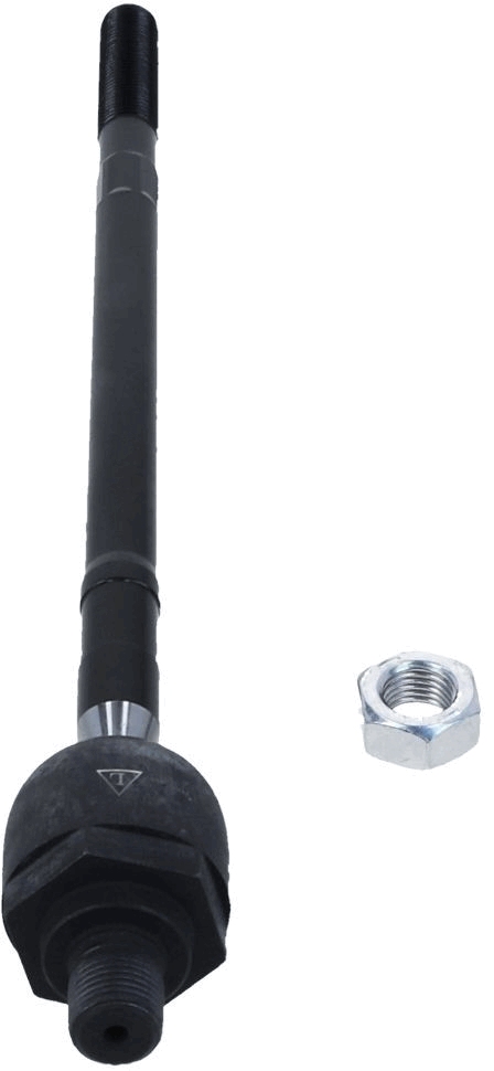 LEMFÖRDER 30776 01 Axialgelenk, Spurstange