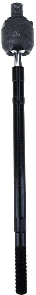 LEMFÖRDER 30776 01 Axialgelenk, Spurstange