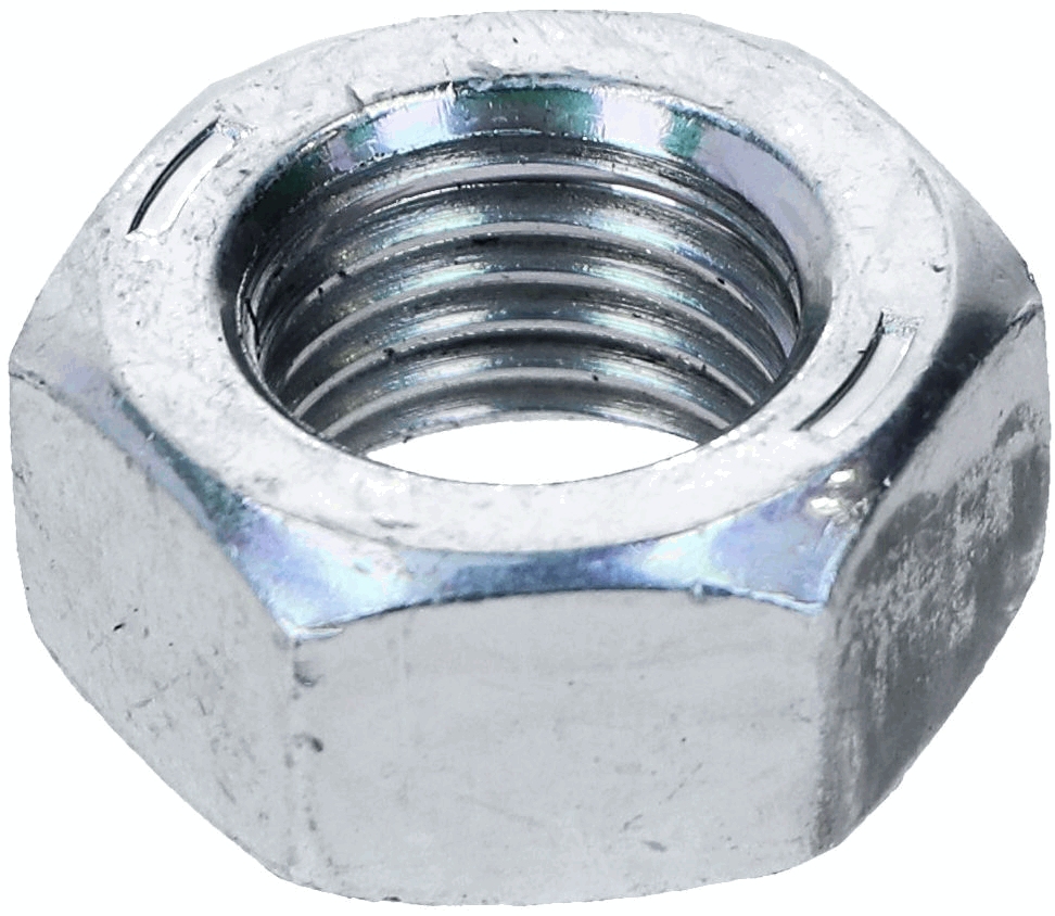 LEMFÖRDER 30776 01 Axialgelenk, Spurstange
