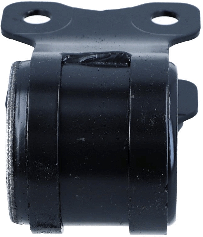 LEMFÖRDER 30801 01 Lagerung, Lenker