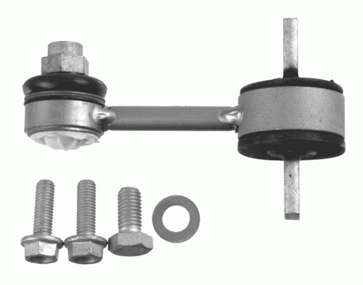 LEMFÖRDER 31012 01 Asta/Puntone, Stabilizzatore-Asta/Puntone, Stabilizzatore-Ricambi Euro