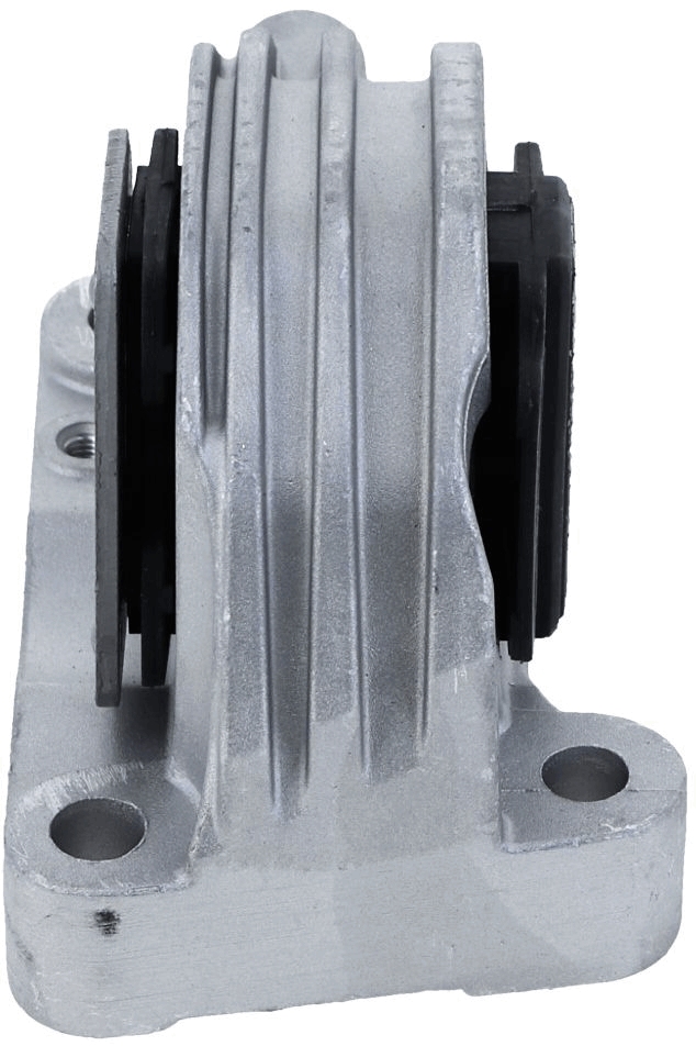 LEMFÖRDER 31029 01 Lagerung, Automatikgetriebe