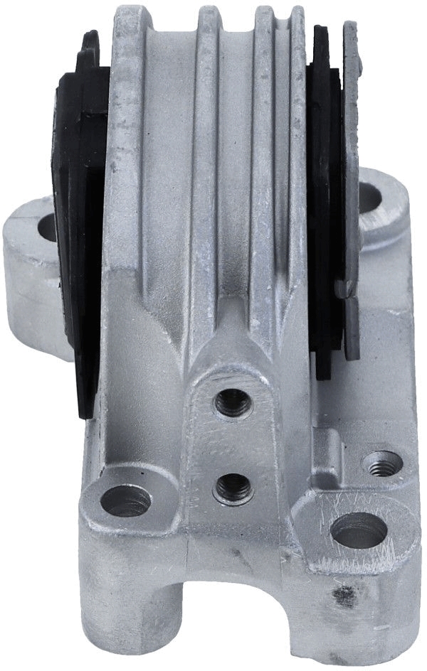 LEMFÖRDER 31029 01 Lagerung, Automatikgetriebe