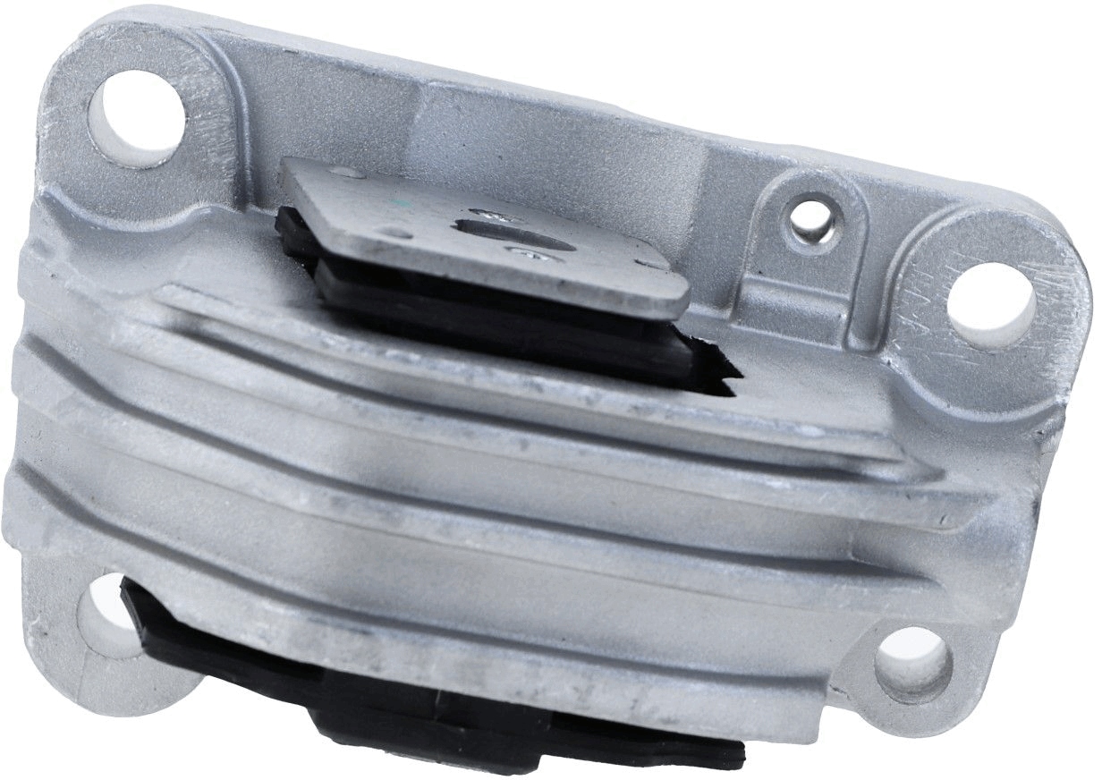 LEMFÖRDER 31029 01 Lagerung, Automatikgetriebe