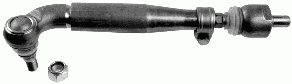 LEMFÖRDER 31043 01 Spurstange