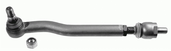 LEMFÖRDER 31045 01 Spurstange