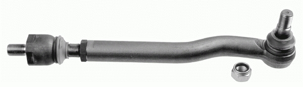 LEMFÖRDER 31046 01 Spurstange