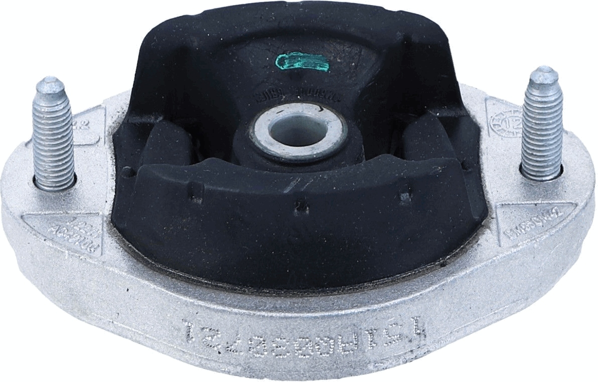 LEMFÖRDER 31105 01 Lagerung, Automatikgetriebe