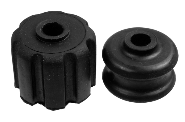 LEMFÖRDER 31118 01 Reparatursatz, Federbeinstützlager
