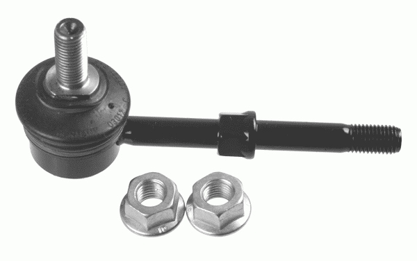 LEMFÖRDER 31212 01 Stange/Strebe, Stabilisator