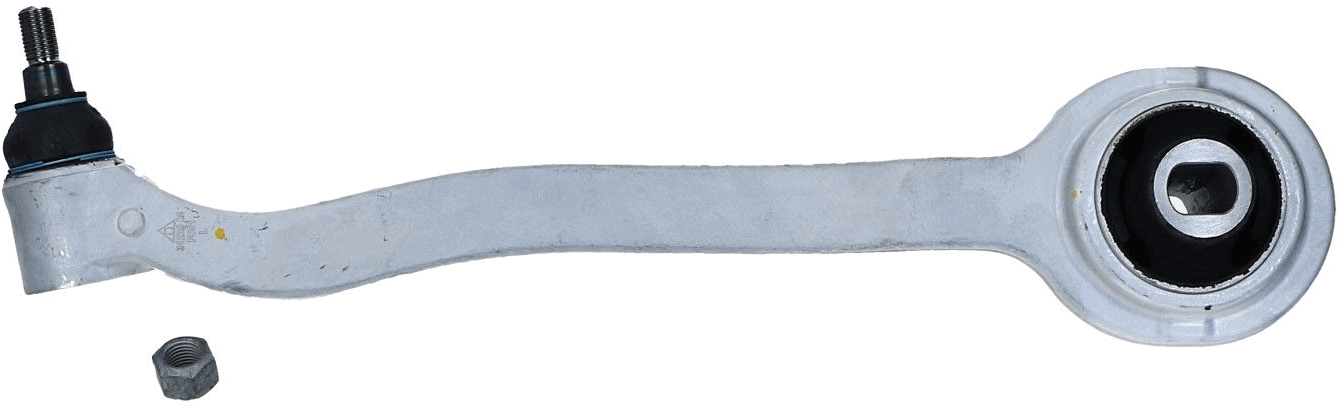 LEMFÖRDER 31235 01 Lenker, Radaufhängung
