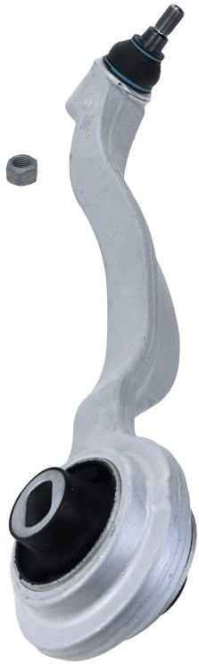 LEMFÖRDER 31235 01 Lenker, Radaufhängung