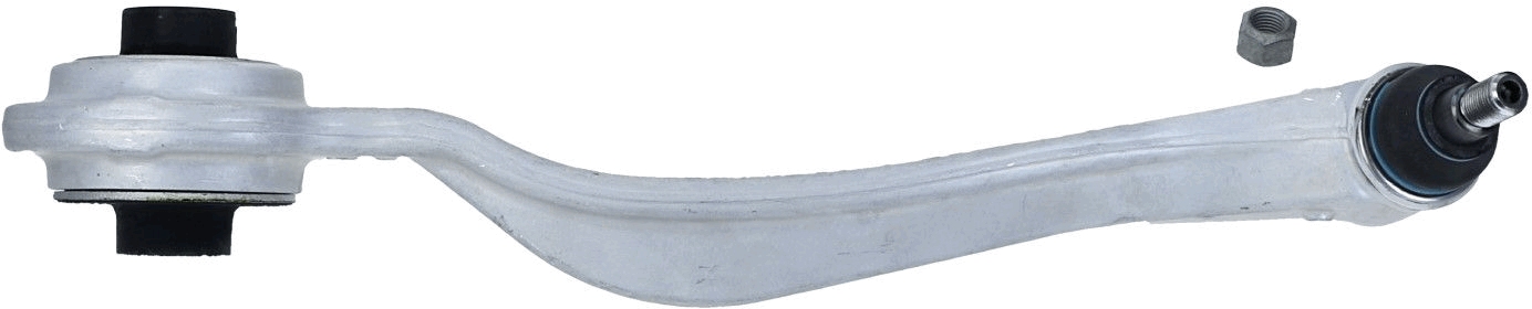 LEMFÖRDER 31235 01 Lenker, Radaufhängung