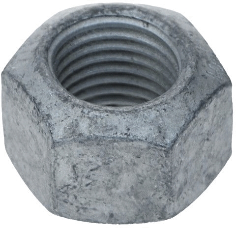 LEMFÖRDER 31235 01 Lenker, Radaufhängung