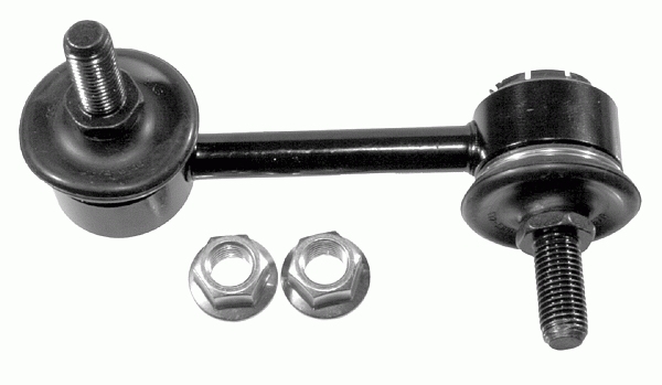 LEMFÖRDER 31240 01...