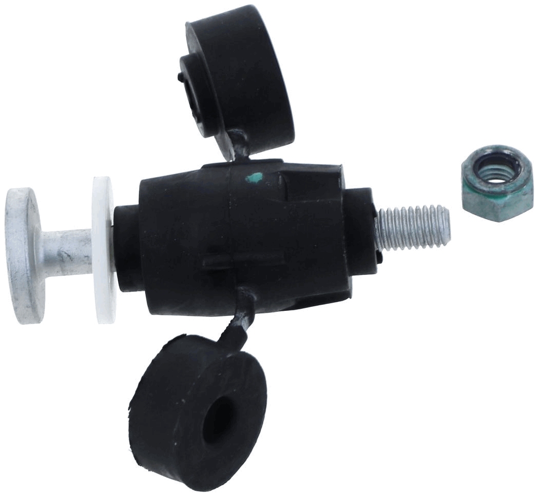 LEMFÖRDER 31243 01 Stange/Strebe, Stabilisator