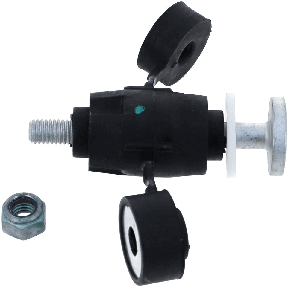 LEMFÖRDER 31243 01 Stange/Strebe, Stabilisator