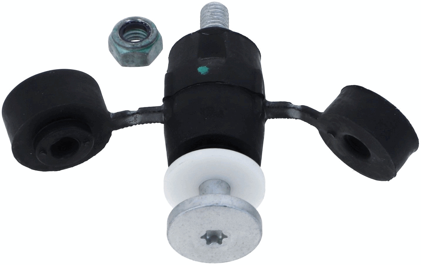 LEMFÖRDER 31243 01 Stange/Strebe, Stabilisator