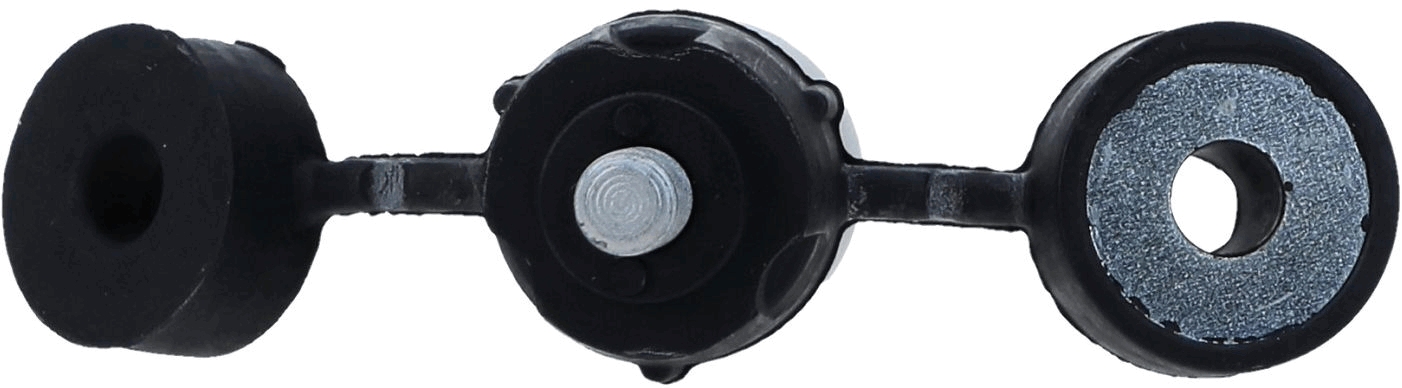 LEMFÖRDER 31243 01 Stange/Strebe, Stabilisator