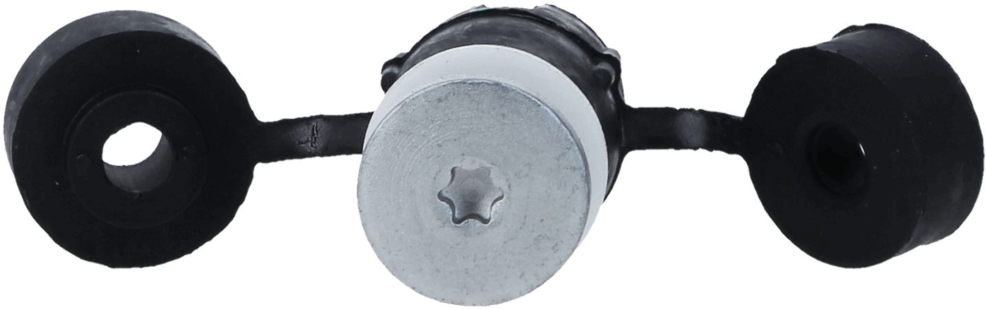 LEMFÖRDER 31243 01 Stange/Strebe, Stabilisator