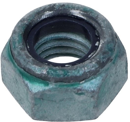LEMFÖRDER 31243 01 Stange/Strebe, Stabilisator